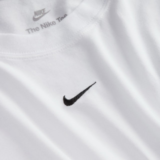 Nike Chill Knit 