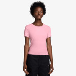 Nike W NSW NK CHLL KNT MD CRP 