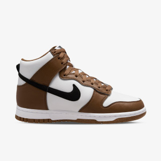 Nike Dunk High 