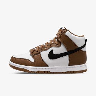 Nike Dunk High 