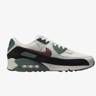 Nike Air Max 90 Premium 
