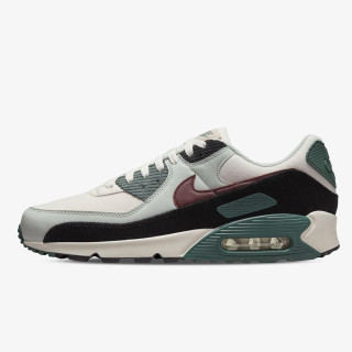 Nike Air Max 90 Premium 