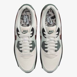 Nike Air Max 90 Premium 
