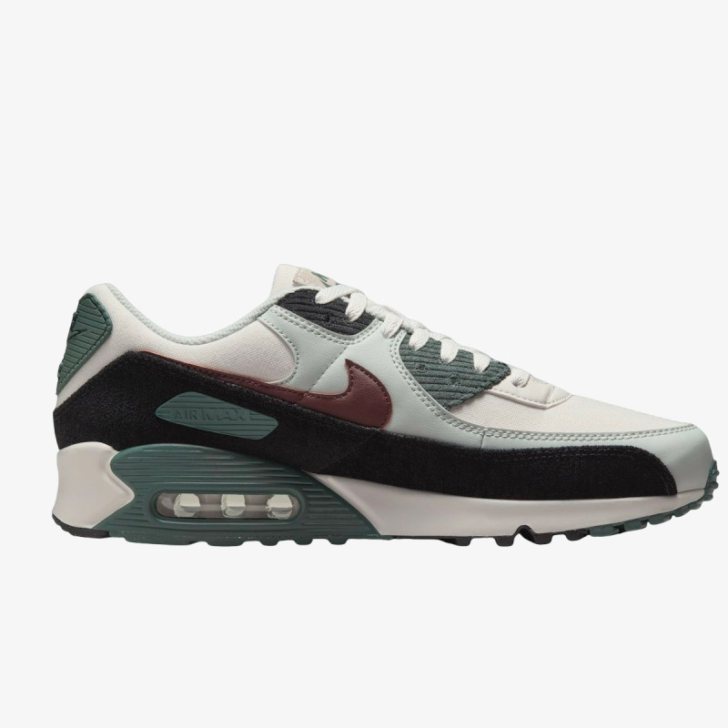 Nike Air Max 90 Premium 