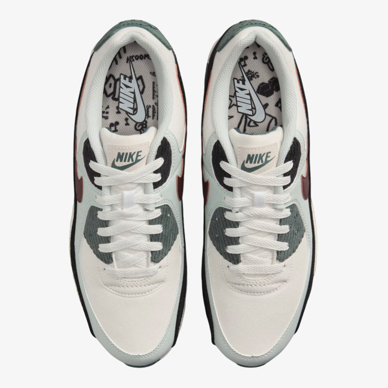 Nike Air Max 90 Premium 
