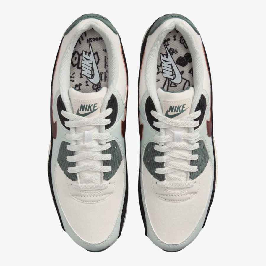 Nike Air Max 90 Premium 