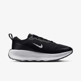 Nike W NIKE PROMINA 