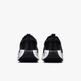 Nike W NIKE PROMINA 