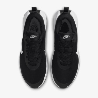 Nike W NIKE PROMINA 