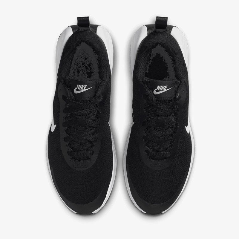 Nike W NIKE PROMINA 