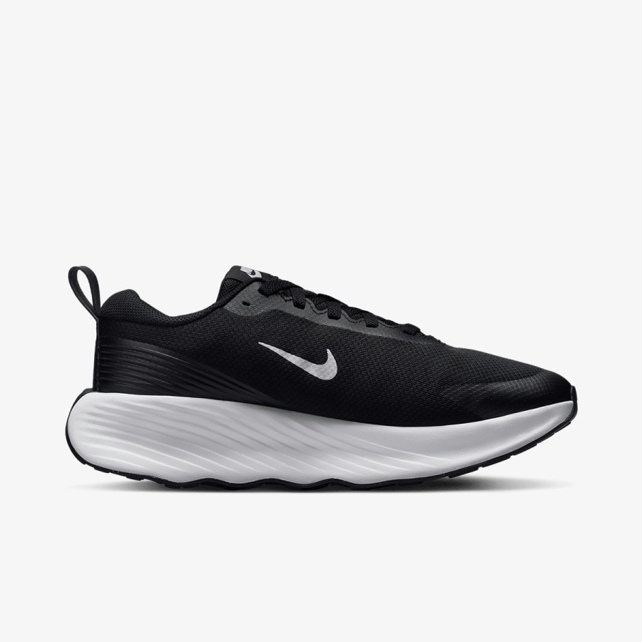 Nike W NIKE PROMINA 