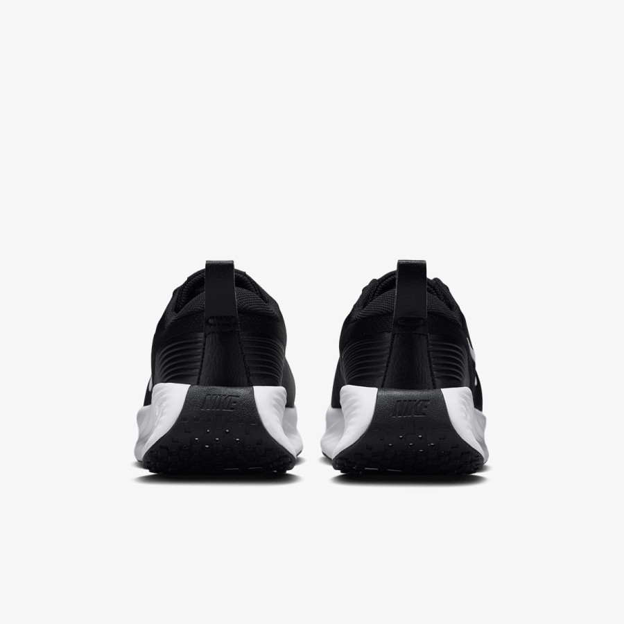 Nike W NIKE PROMINA 