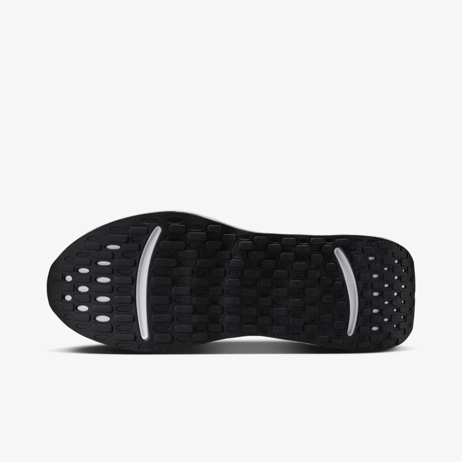 Nike W NIKE PROMINA 