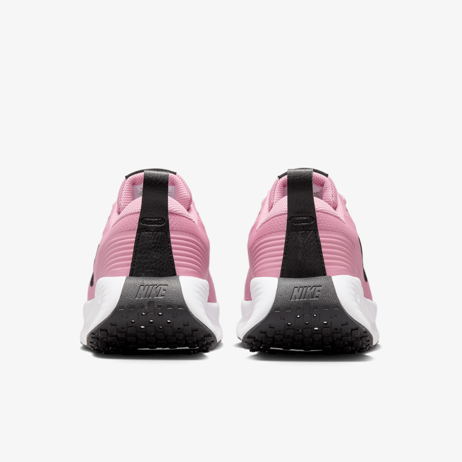 Nike W NIKE PROMINA 