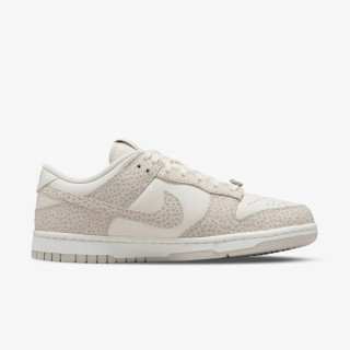 Nike Dunk Low Premium 