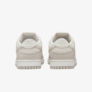 Nike Dunk Low Premium 