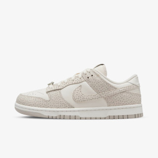 Nike Dunk Low Premium 