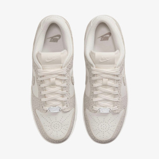 Nike Dunk Low Premium 