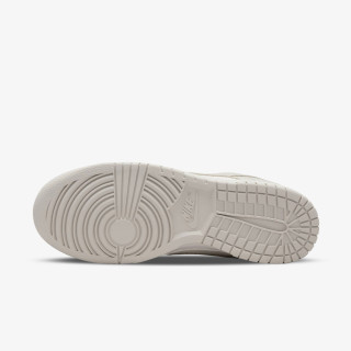 Nike Dunk Low Premium 