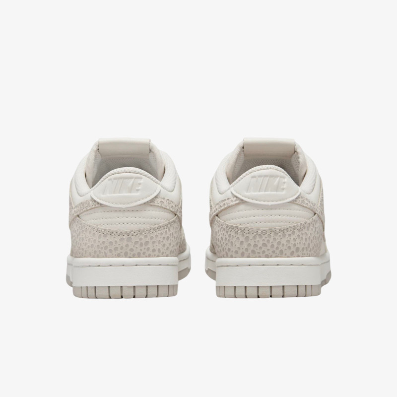 Nike Dunk Low Premium 