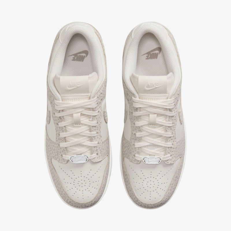 Nike Dunk Low Premium 