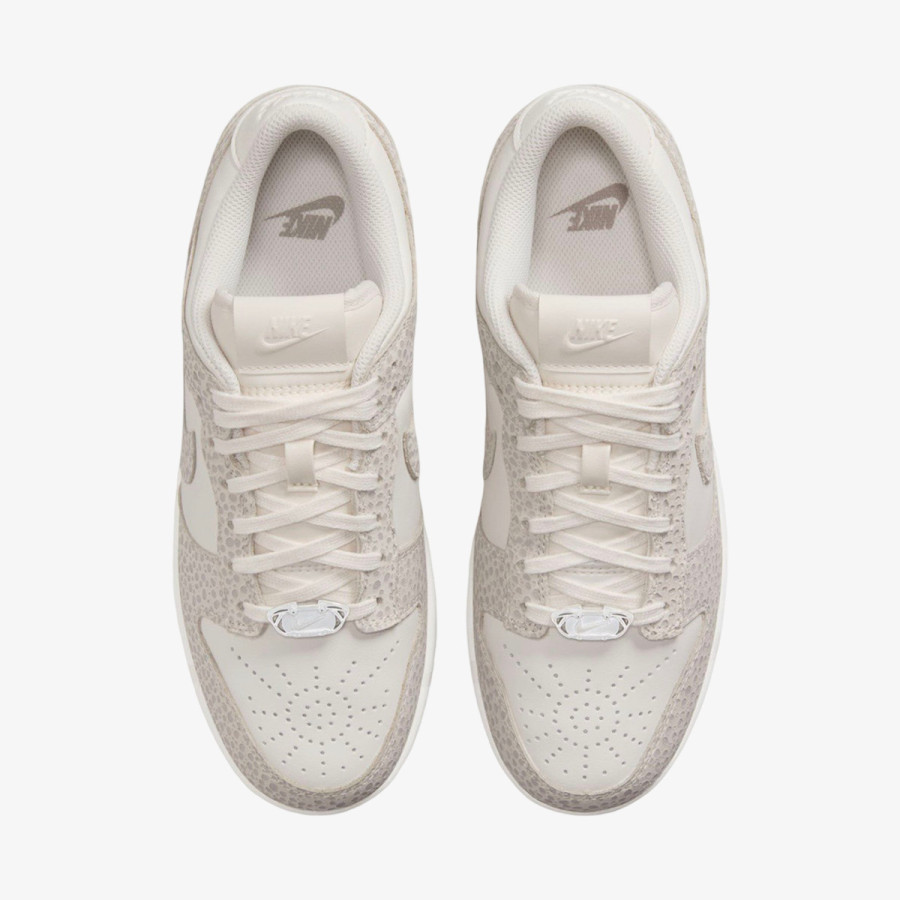 Nike Dunk Low Premium 