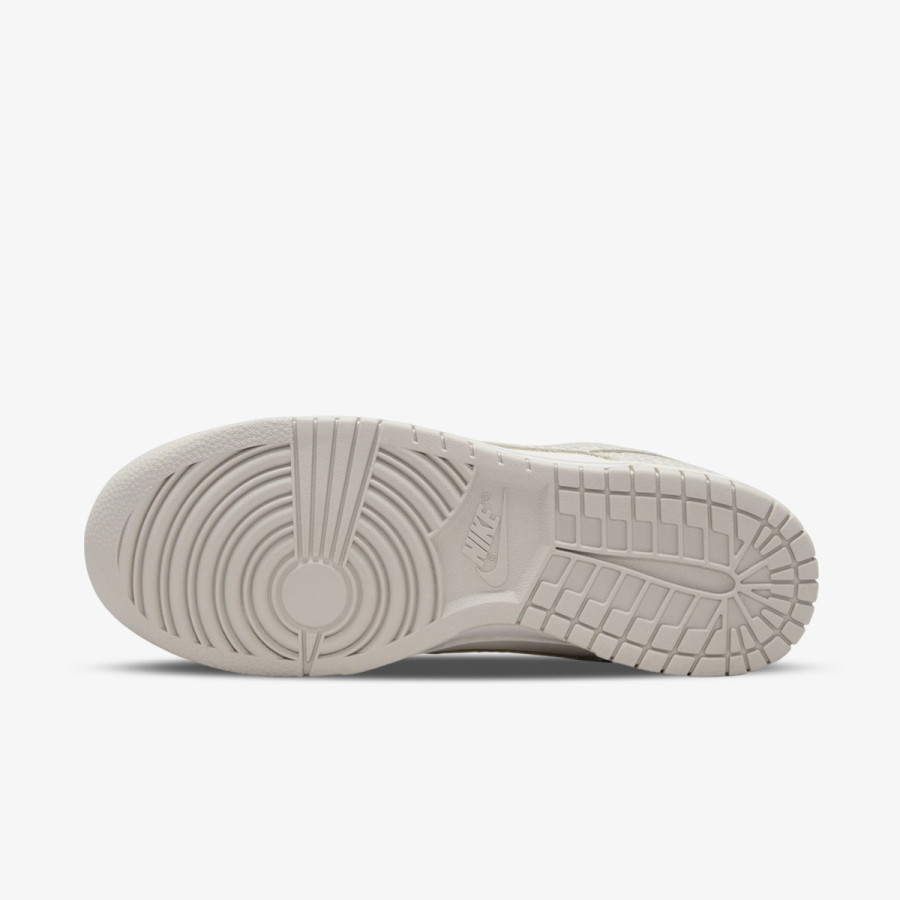 Nike Dunk Low Premium 