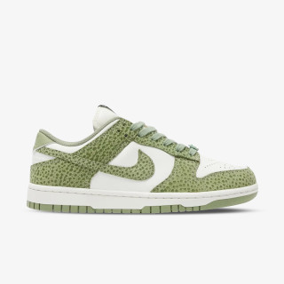 Nike Dunk Low Premium 