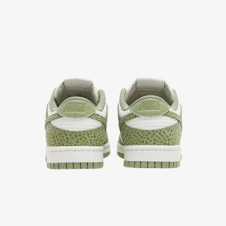 Nike Dunk Low Premium 