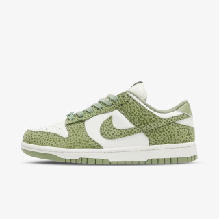 Nike Dunk Low Premium 