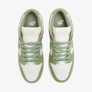 Nike Dunk Low Premium 