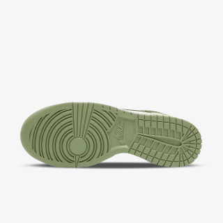 Nike Dunk Low Premium 