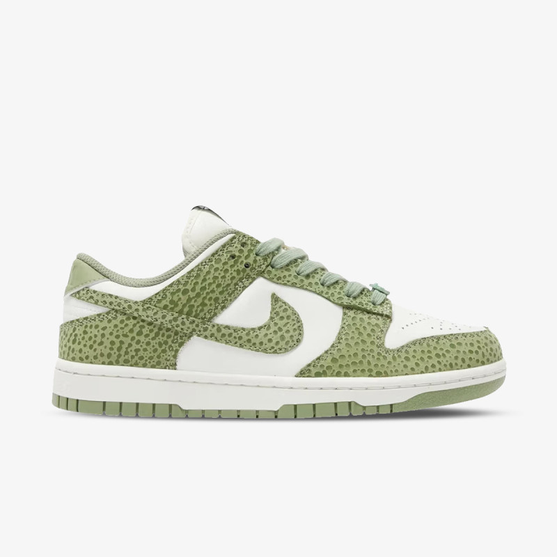 Nike Dunk Low Premium 