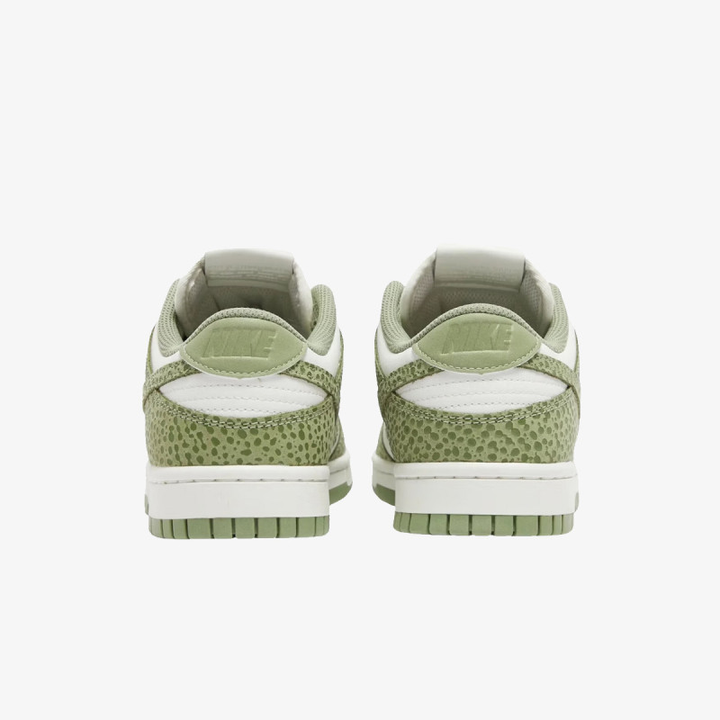Nike Dunk Low Premium 