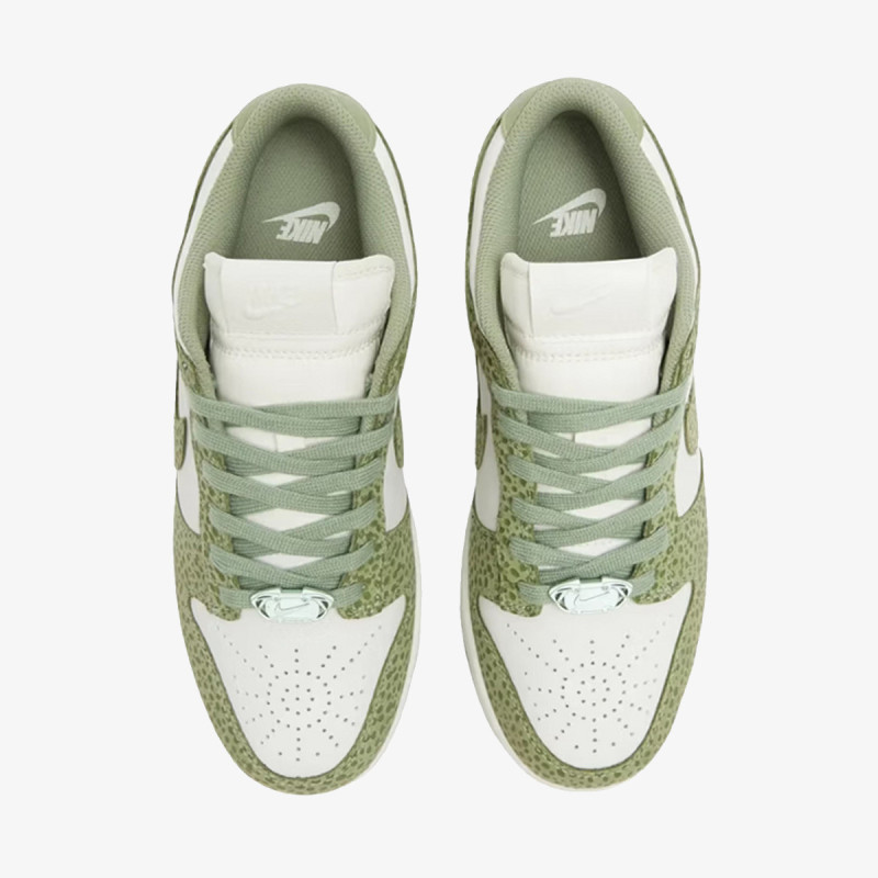 Nike Dunk Low Premium 