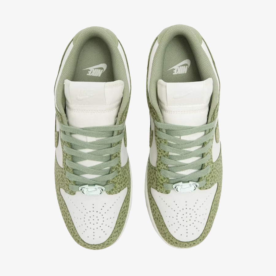 Nike Dunk Low Premium 