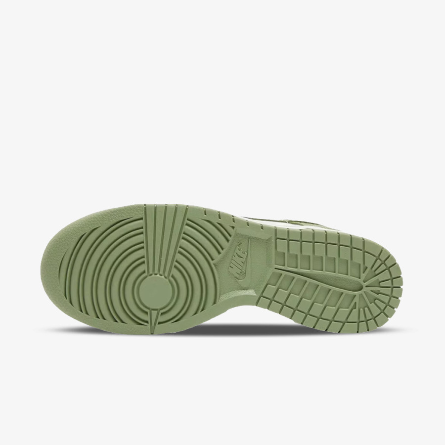 Nike Dunk Low Premium 