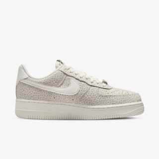 Nike Air Force 1 '07 Premium 