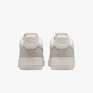 Nike Air Force 1 '07 Premium 