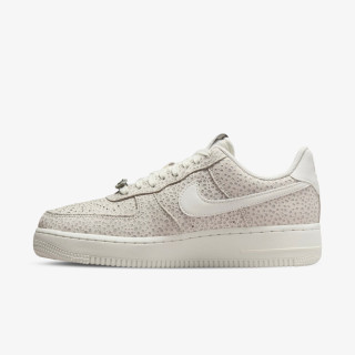 Nike Air Force 1 '07 Premium 