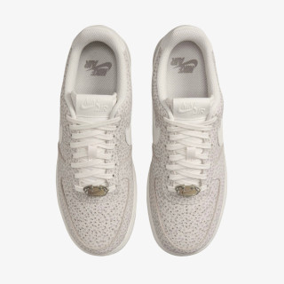 Nike Air Force 1 '07 Premium 