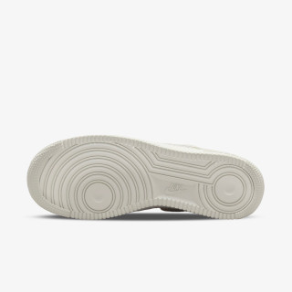 Nike Air Force 1 '07 Premium 