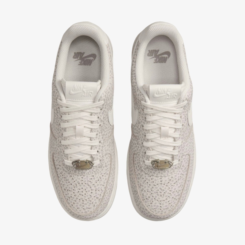 Nike Air Force 1 '07 Premium 