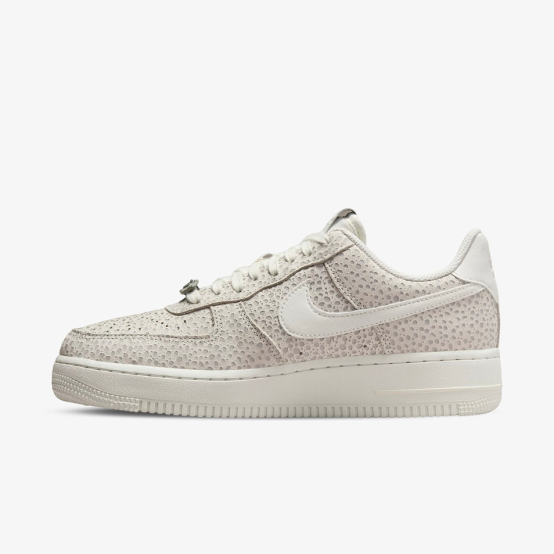 Nike Air Force 1 '07 Premium 