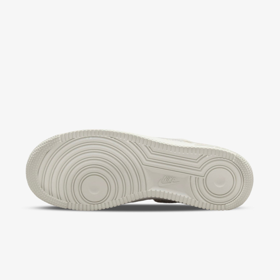 Nike Air Force 1 '07 Premium 