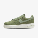 Nike Air Force 1 '07 Premium 