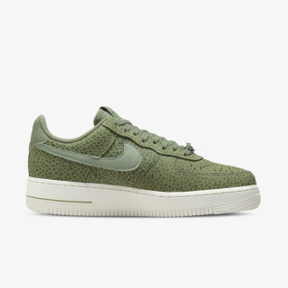 Nike Air Force 1 '07 Premium 