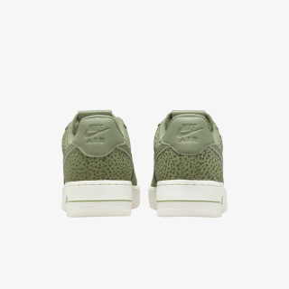 Nike Air Force 1 '07 Premium 