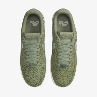 Nike Air Force 1 '07 Premium 