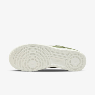 Nike Air Force 1 '07 Premium 